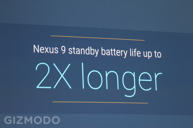 Illustration for article titled Our Google I/O Liveblog Is Right Here